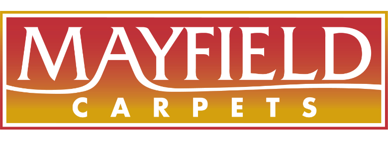 MAYFIELD Carpets Luxury British Carpets Best Supply Only Price in the UK banner2