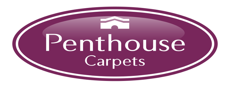 Penthouse Carpets Luxury Wool Rich Carpet Best Supply Only Price in the UK banner2
