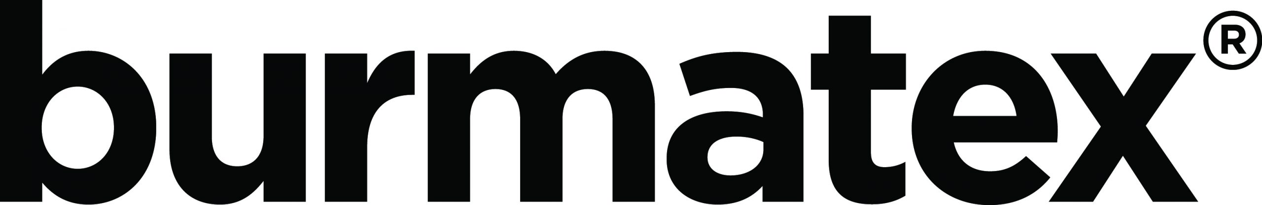 burmatex logo