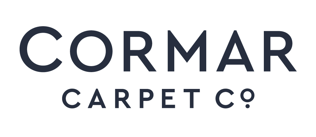 cormar-carpet-co-logo