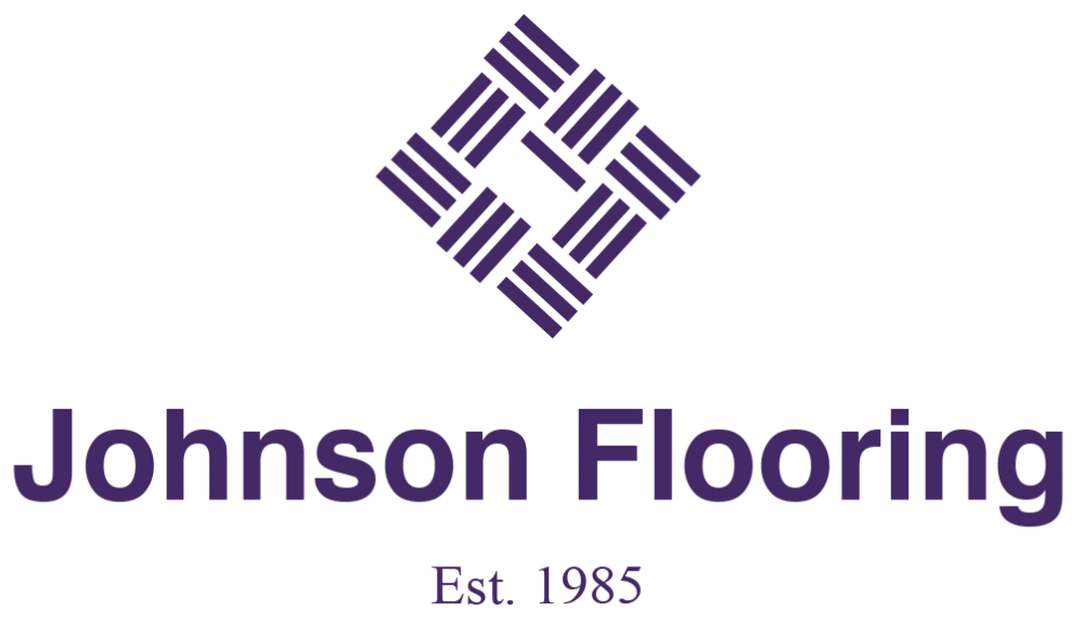 Johnson Flooring
