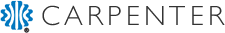carpent logo