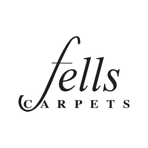 fells carpets logo
